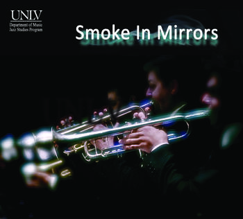 UNLV_Smoke_In_Mirrors.jpg